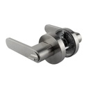 CERRADURA SEVILLA PREMIUM MOD. 0598