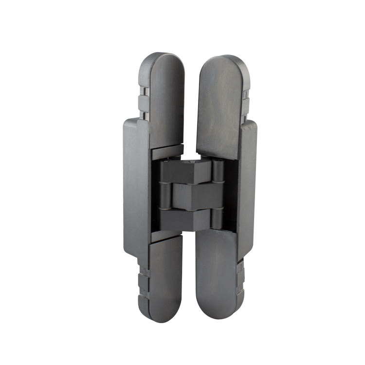 3 WAY ADJUSTABLE CONCEALED HINGE 6-7/8&quot; JK05055 