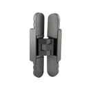 3 WAY ADJUSTABLE CONCEALED HINGE 6-7/8&quot; JK05055 