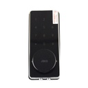 DIGITAL BLUETOOTH DEADBOLT JKBTX4S / JKBTX4N