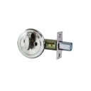 DEADBOLT - THUMB TURN CYLINDER - MOD. CER-285