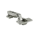 3D ADJUSTABLE BASE HINGE 1-3/8&quot; (PIECE) MOD. HC6305A