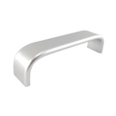 AUSTRIA CABINET HANDLE - ALUMINUM MOD. EM032