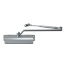 HEAVY DUTY DOOR CLOSER 88 Lbs MOD. VS-6200