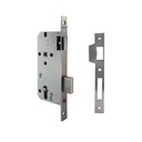 TÜRGRIFFE EURO MORTISE SECURITY MECHANISM CT001