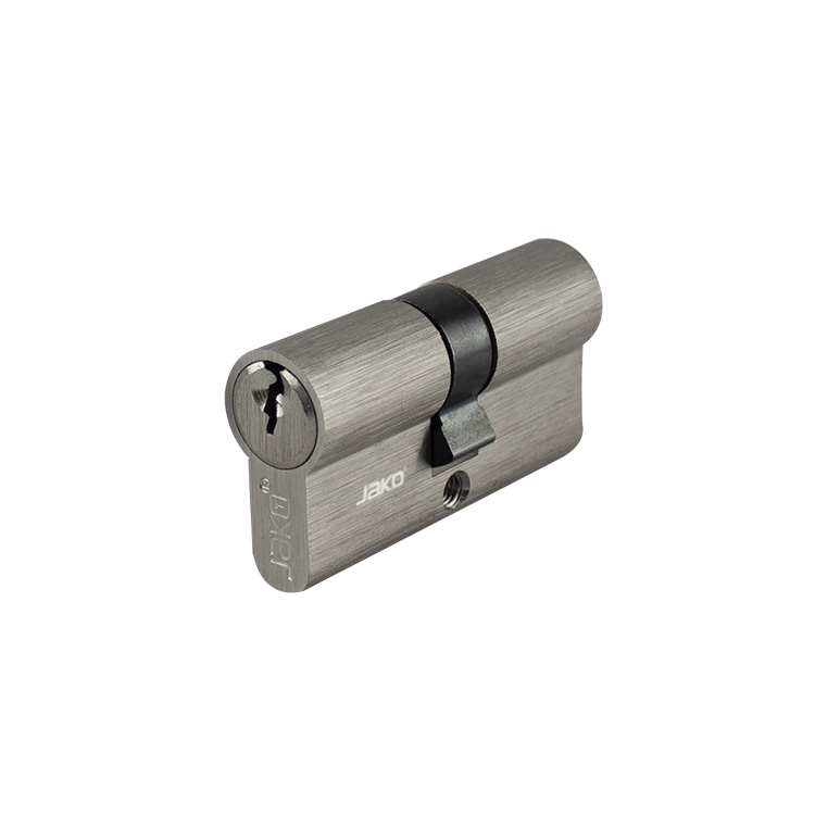 EURO CYLINDER - KEYED-ALIKE - MOD. 2200