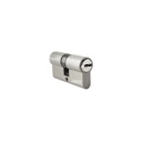 EURO CYLINDER HIGH SECURITY - KEY-KEY MOD.30