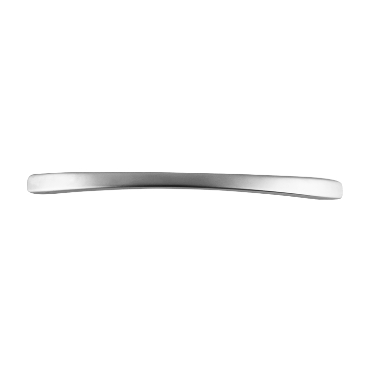 SENCILLA CABINET HANDLE MOD. 2295-128-JAKO