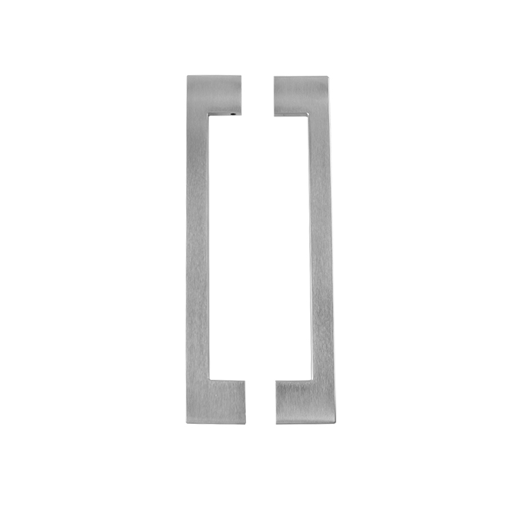 “FINO” DOOR PULL MOD.JK07432