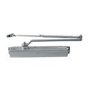 HEAVY DUTY DOOR CLOSER - 330 Lbs MOD. JK526