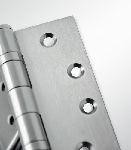 Full Mortise Hinges Jako Hardware