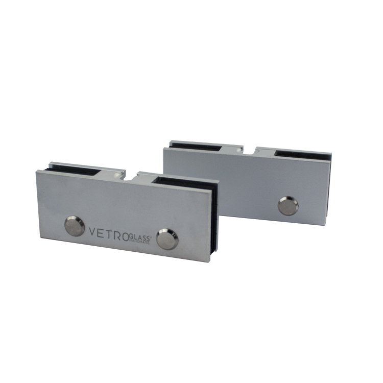 SISTEMA DESLIZABLE CIERRE SUAVE AMBOS LADOS (80Kg) MOD. JM90AX2