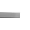 SISTEMA DESLIZABLE CIERRE SUAVE (80Kg) MOD. CY-G1000