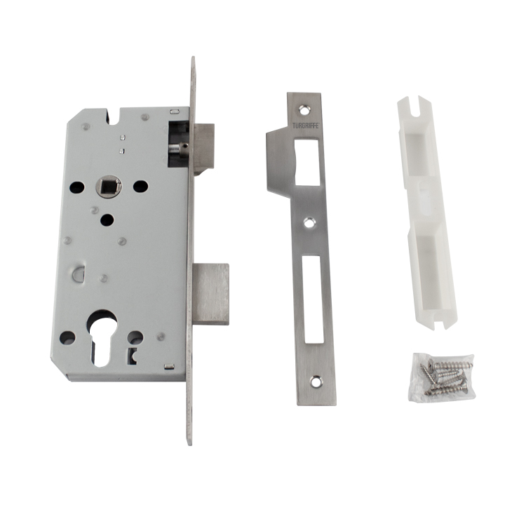 MECANISMO DE SEGURIDAD TÜRGRIFFE MOD. CT001
