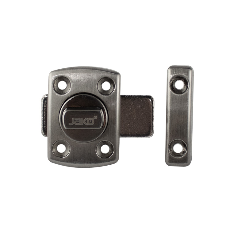 PASADOR DE GIRO MOD. PJ620- 