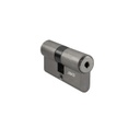 CILINDRO LLAVE-LLAVE - ALTA SEGURIDAD TÜRGRIFFE MOD. X18NS