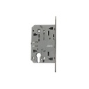 CERRADURA MAGNÉTICA JK20835