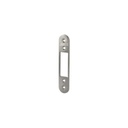 CERRADURA MAGNÉTICA JK20835