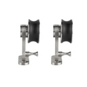 SISTEMA DESLIZABLE MIAMI 3 MOD.CY-151SET