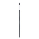 JALADERA DE ALUMINIO CHAMPAQUI 1000 mm MOD. KKD1023