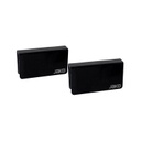 RESBALÓN TOUCH DOBLE MOD. 0705