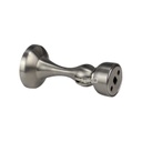 TOPE MAGNÉTICO - ACERO INOXIDBALE 304 / ZAMAK - MOD. WDS019