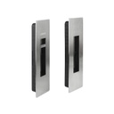 CERRADURA MAGNÉTICA PARA PUERTA CORREDIZA MOD. JK20925