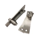PIVOTE OCULTO 10100 CAP. 80KG