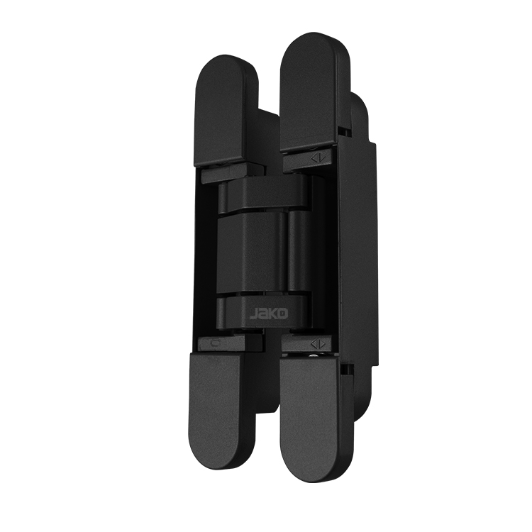 BISAGRA OCULTA MODELO JK05061 