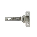 BISAGRA BIDIMENSIONAL SALICE 35mm (PIEZA) MOD. C2P6 (copia)