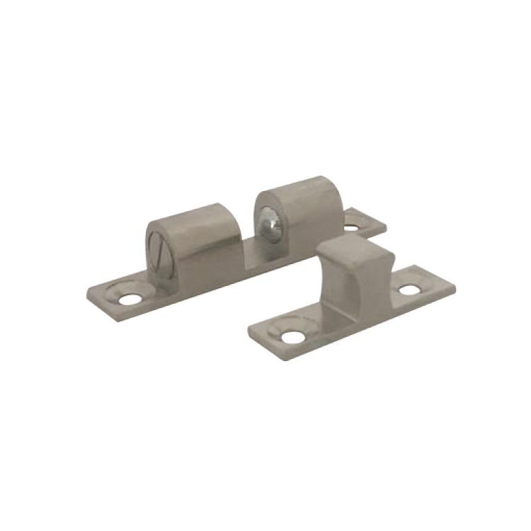 TENSION LATCHES (1-11/16&quot;,2&quot;,2-3/8&quot;) - BRASS MOD. RJ104 