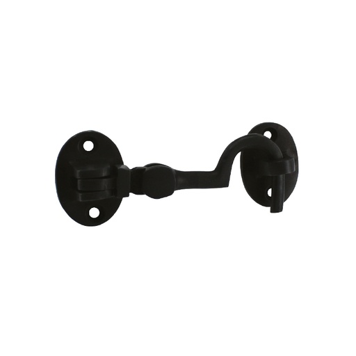 SWIVEL HOOK AND EYE MOD. 652 