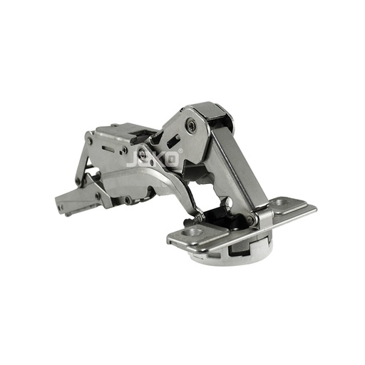 SOFT STOP SYSTEM CHAPULIN HINGE 1-3/8&quot; (PIECE) MOD. C2RM