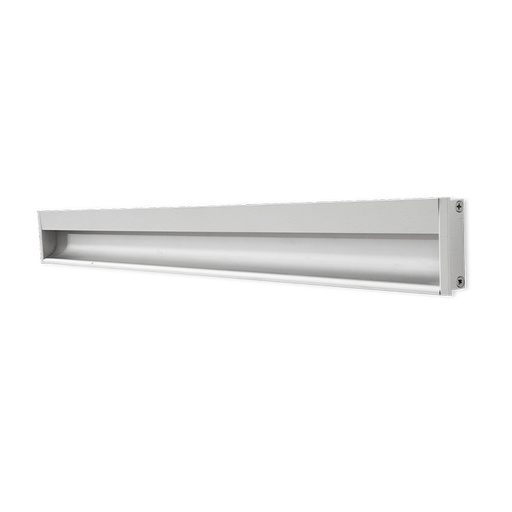 [EM134-3000-UCRANIA] UCRANIA PROFILE - ALUMINUM MOD. EM134