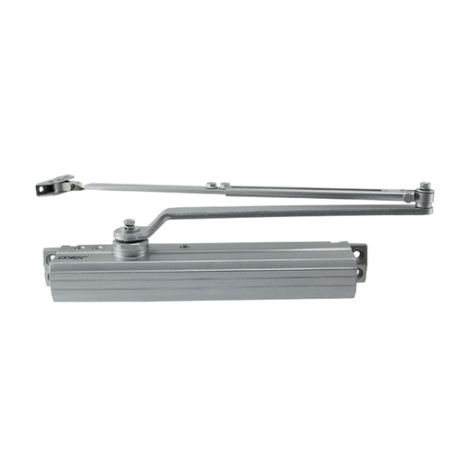 [JK526] HEAVY DUTY DOOR CLOSER - 330 Lbs MOD. JK526