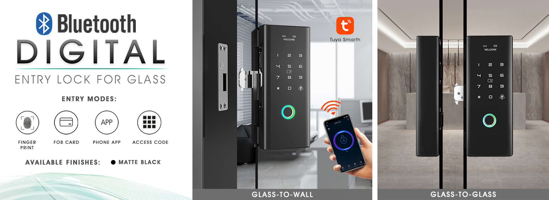 digital-entry-lock-for-glass