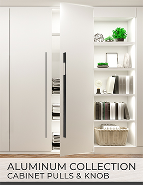 Clarico-3 Columns Style 5