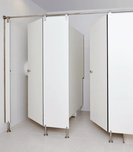bathroom-partitions
