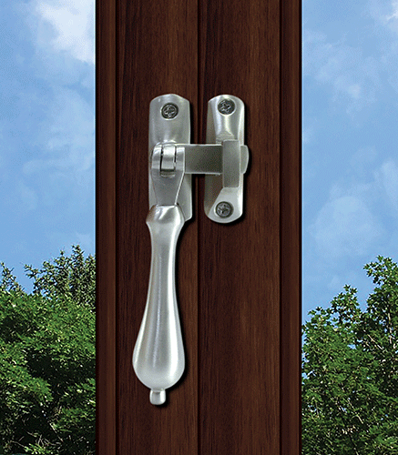window-casement-fasteners