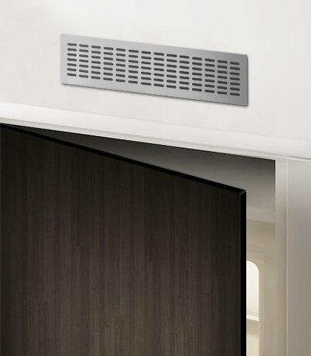 air-vent-grills