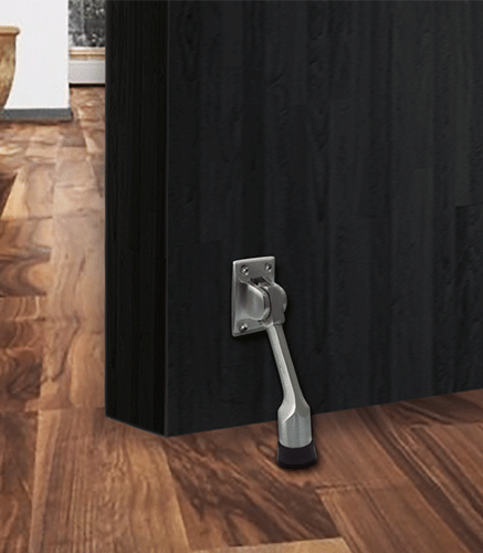 door-holder