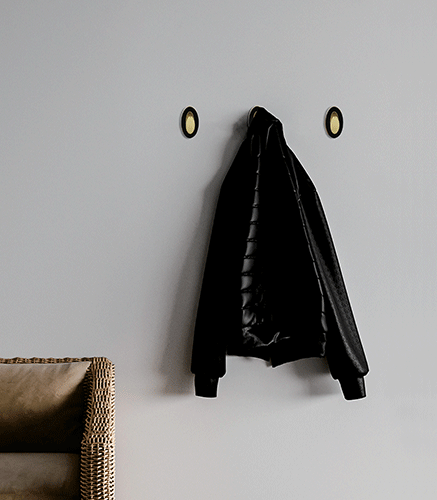 coat-hooks