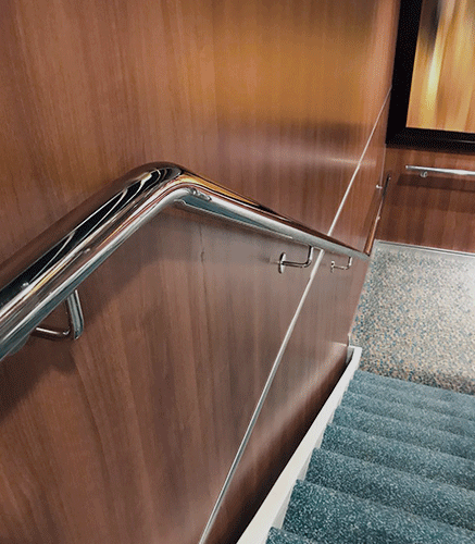 handrail-brackets