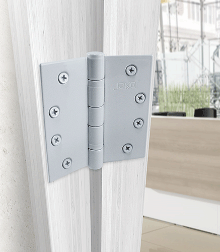 Full Mortise Hinges Jako Hardware