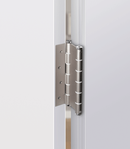 Spring Hinges Jako Hardware