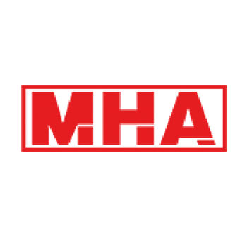 MHA