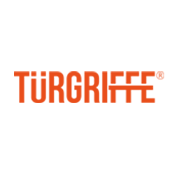TURGRIFFE