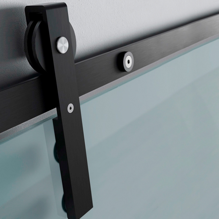SISTEMA DESLIZABLE SERIE &quot;CHARRIOT&quot; (80Kg) MOD. JK15900
