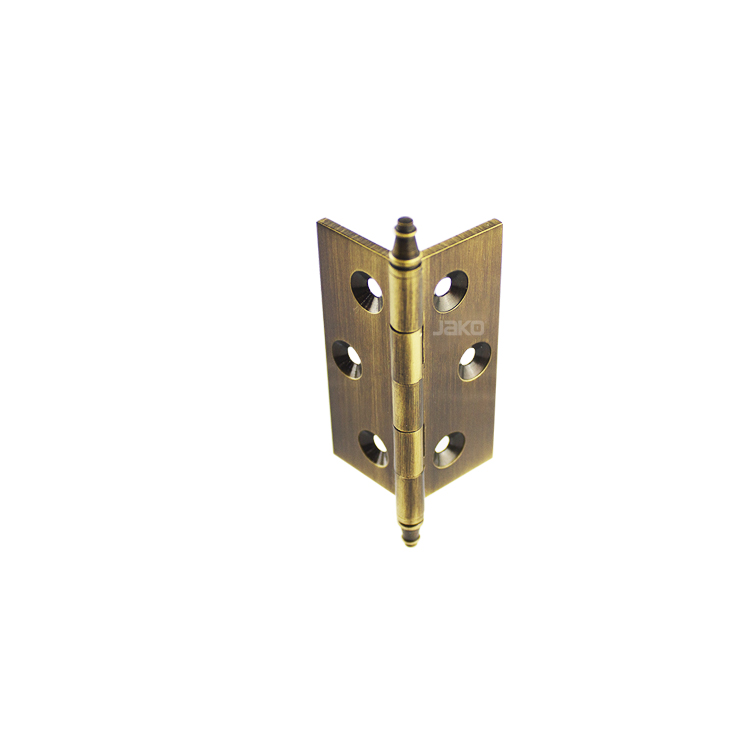 BISAGRA DE LATÓN 2&quot;x1-9/16&quot;×2mm, 2-3/8&quot;x1-9/16&quot;×2mm, 2-3/4&quot;x2&quot;×2mm MOD.461