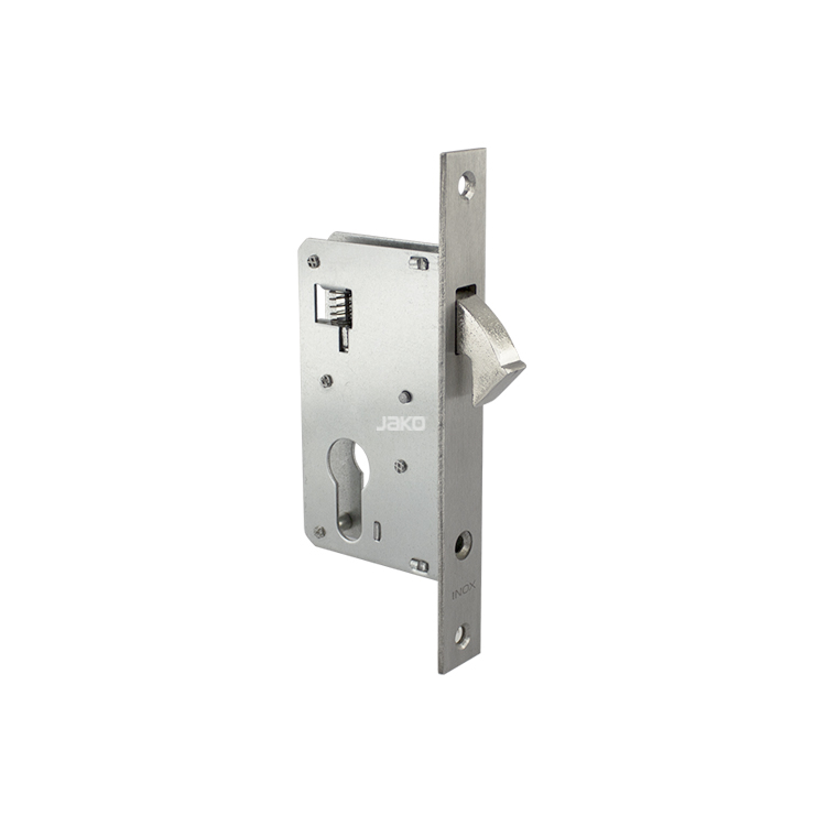 CERRADURA PARA PUERTAS CORREDIZAS CJ500-40